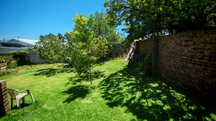 4 Bedroom Property for Sale in Cradock Eastern Cape